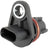 Global Parts 1816073 Engine Camshaft Position Sensor - Intake