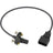 Global Parts 1816077 Engine Crankshaft Position Sensor