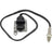 Global Parts 1816083 Nitrogen Oxide (NOx) Sensor - Upstream