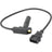 Global Parts 1816195 Engine Crankshaft Position Sensor