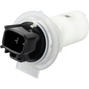 Global Parts 1816220 Washer Fluid Level Sensor