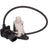 Global Parts 1816328 Engine Oil Level Sensor