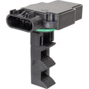 Global Parts 1816401 Mass Air Flow Sensor