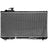 Global Parts 1859C Radiator