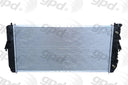 Global Parts 1880C Radiator