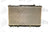Global Parts 1909C Radiator