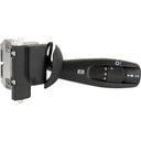 Global Parts 1911001 Multi-Function Switch
