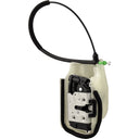 Global Parts 1911005 Door Lock Actuator