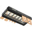 Global Parts 1912004 Fuse Block