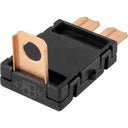 Global Parts 1912007 Fuse Block