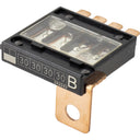 Global Parts 1912008 Fuse Block