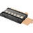 Global Parts 1912009 Fuse Block