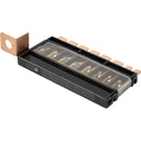 Global Parts 1912010 Fuse Block