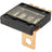 Global Parts 1912011 Fuse Block