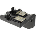 Global Parts 1912014 Fusible Link