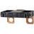 Global Parts 1912015 Fuse Block