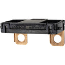Global Parts 1912017 Fuse Block