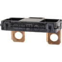 Global Parts 1912018 Fuse Block