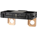 Global Parts 1912020 Fuse Block