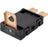 Global Parts 1912021 Fuse Block