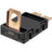 Global Parts 1912022 Fuse Block