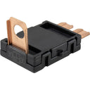 Global Parts 1912023 Fuse Block