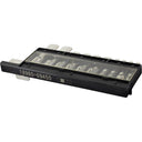 Global Parts 1912025 Fuse Block