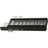 Global Parts 1912027 Fuse Block