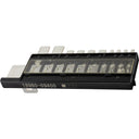 Global Parts 1912027 Fuse Block