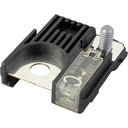 Global Parts 1912029 Multi-Purpose Fuse