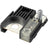 Global Parts 1912029 Multi-Purpose Fuse