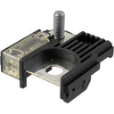 Global Parts 1912030 Multi-Purpose Fuse