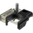 Global Parts 1912030 Multi-Purpose Fuse