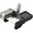 Global Parts 1912031 Multi-Purpose Fuse