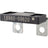 Global Parts 1912034 Fuse Block