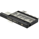 Global Parts 1912035 Fuse Block