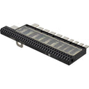 Global Parts 1912037 Fuse Block
