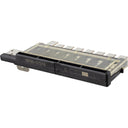 Global Parts 1912038 Fuse Block