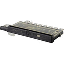 Global Parts 1912039 Fuse Block