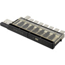 Global Parts 1912040 Fuse Block