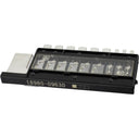Global Parts 1912041 Fuse Block