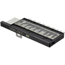 Global Parts 1912042 Fuse Block