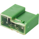 Global Parts 1912043 Fusible Link