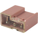 Global Parts 1912044 Fusible Link