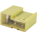 Global Parts 1912045 Fusible Link