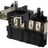 Global Parts 1912048 Fuse Block