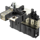 Global Parts 1912051 Fuse Block