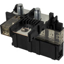 Global Parts 1912052 Fuse Block
