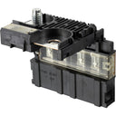 Global Parts 1912053 Fuse Block