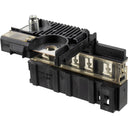 Global Parts 1912054 Fuse Block